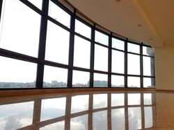Four Seasons Park (D10), Condominium #537864141